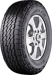 Bridgestone Dueler A/T 002 245/70 R16 111T XL 4 Mevsim Lastik