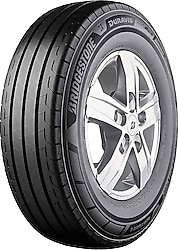 Bridgestone Duravis Van 225/75 R16C 121/120R Yaz Lastiği - 2026