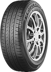 Bridgestone Ecopia EP150 175/65 R14 82H Yaz Lastiği - 2026