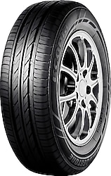 Bridgestone Ecopia EP150 185/55 R16 87H XL Yaz Lastiği - 2026
