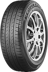 Bridgestone Ecopia EP150 195/65 R15 91H Yaz Lastiği - 2025