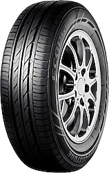 Bridgestone Ecopia EP150 195/65 R15 91H Yaz Lastiği - 2026