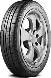 Bridgestone Ecopia EP500 155/60 R20 80Q X Yaz Lastiği - 2024