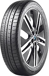 Bridgestone Ecopia EP500 155/70 R19 84Q X Yaz Lastiği