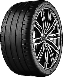 Bridgestone Potenza Sport 275/35 R19 100Y XL Yaz Lastiği Fiyatları