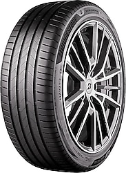 Bridgestone Turanza T005 215/60 R17 96V Yaz Lastiği Fiyatları