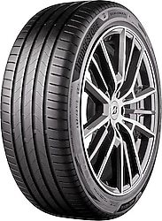 Bridgestone Turanza 6 215/50 R18 92W Yaz Lastiği - 2026