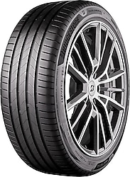 Bridgestone Turanza ER300 205/55 R16 91W X RFT Yaz Lastiği