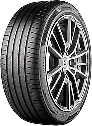 Bridgestone Turanza 6 215/55 R17 98W XL Yaz Lastiği - 2025