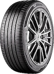 BRIDGESTONE275/35R20    (2本セット) Bridgestone Potenza Sport 275/35 R20 102Y XL Yaz Lastiği Fiyatları