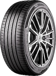 Bridgestone Turanza 6 215/60 R17 96H Yaz Lastiği - 2025