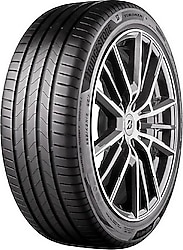 Bridgestone Turanza 6 215/60 R17 96H Yaz Lastiği - 2026