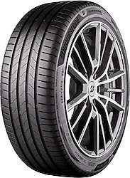 Bridgestone Turanza 6 215/60 R17 96H Yaz Lastiği