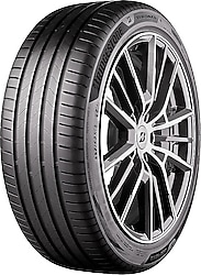 Bridgestone Turanza 6 215/65 R17 99V Yaz Lastiği - 2025