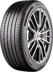 Bridgestone Turanza 6 205/50 R17 93W XL Yaz Lastiği - 2026