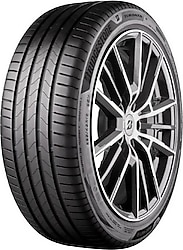 Bridgestone Turanza 6 225/50 R19 96V Yaz Lastiği
