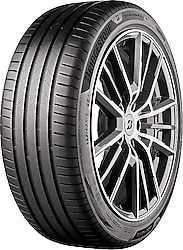 Bridgestone Turanza 6 225/55 R19 99V Yaz Lastiği - 2025