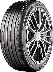 Bridgestone Turanza 6 225/55 R19 99V Yaz Lastiği