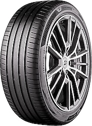 Bridgestone Turanza 6 235/45 R18 94W Yaz Lastiği - 2026