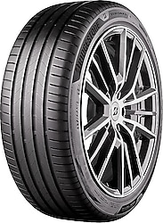 Bridgestone Turanza 6 235/50 R19 99V Yaz Lastiği - 2025 Fiyatları