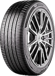 Bridgestone Turanza 6 235/50 R19 99V Yaz Lastiği