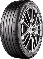 Bridgestone Turanza 6 235/55 R17 103Y XL Yaz Lastiği