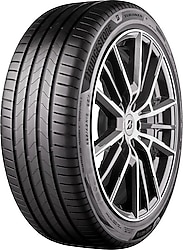 Bridgestone Turanza 6 245/45 R17 99Y XL Yaz Lastiği