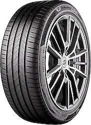 Bridgestone Turanza 6 245/50 R18 100Y Yaz Lastiği - 2025