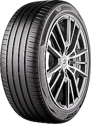 Bridgestone Turanza 6 265/60 R18 110V Yaz Lastiği - 2026