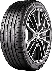 Bridgestone Turanza 6 275/55 R17 109V Yaz Lastiği