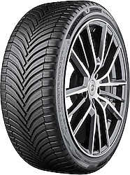 Bridgestone Turanza All Season 6 225/55 R19 99V 4 Mevsim Lastik