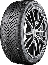 Bridgestone Turanza All Season 6 225/60 R18 100V 4 Mevsim Lastik