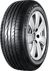 Bridgestone Turanza ER300 225/55 R16 95W RFT X Yaz Lastiği
