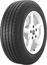 Bridgestone Turanza ER33 215/50 R17 91V Yaz Lastiği