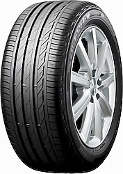 Bridgestone Turanza T001 225/50 R18 95W Yaz Lastiği
