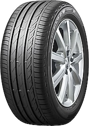 Bridgestone Turanza T001 225/55 R17 97W RFT X Yaz Lastiği
