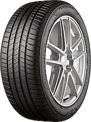 Bridgestone Turanza T005 185/65 R15 88H Yaz Lastiği - 2024