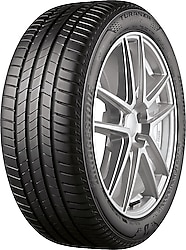 Bridgestone Turanza T005 195/50 R15 82V Yaz Lastiği - 2025
