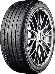 バドルストン8インチtype５ Bridgestone Turanza T005 215/55 R18 99V XL Yaz Lastiği Fiyatları