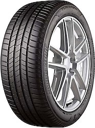 Bridgestone Turanza 6 215/55 R16 93V Yaz Lastiği - 2024 Fiyatları ...