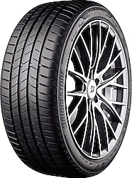 Bridgestone Turanza T005 215/55 R17 94V Yaz Lastiği - 2026