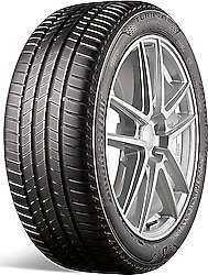 Bridgestone Turanza T005 235/50 R19 99W MO Yaz Lastiği