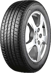Bridgestone Turanza T005 235/55 R18 104T XL EXT MOE Yaz Lastiği