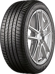 Bridgestone Turanza T005 DriveGuard 245/45 R18 100Y XL RFT Yaz Lastiği