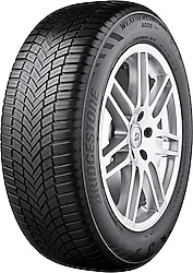 Bridgestone Weather Control A005 Evo 185/60 R15 88V XL 4 Mevsim Lastik - 2026