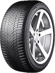 Bridgestone Weather Control A005 205/55 R17 95V XL 4 Mevsim Lastik