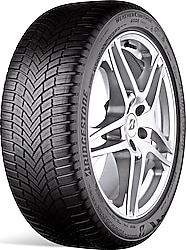 Bridgestone Weather Control A005 Evo 245/40 R19 98Y XL 4 Mevsim Lastik - 2022