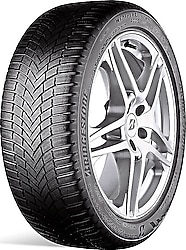 Bridgestone Weather Control A005 Evo 185/65 R15 92V XL 4 Mevsim Lastik - 2026
