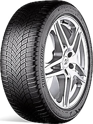 Bridgestone Weather Control A005 Evo 215/60 R16 99V XL 4 Mevsim Lastik