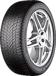 Bridgestone Weather Control A005 Evo 215/65 R16 102V XL 4 Mevsim Lastik - 2024